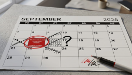 A helyi önkormányzatok szeptember 15-én egyedileg fognak eljárni