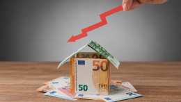 Kamatemelés és ünnepnapi munka: mi változik a családi kasszában?