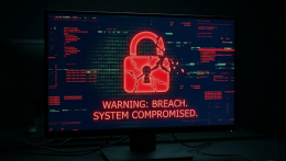 Ismeretlen hackerek állítólag feltörték az orosz választási rendszert