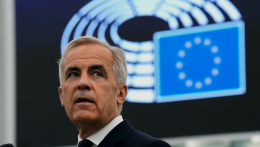 A kanadai kormányfő szorgalmazza országa társulását az Európai Unióval