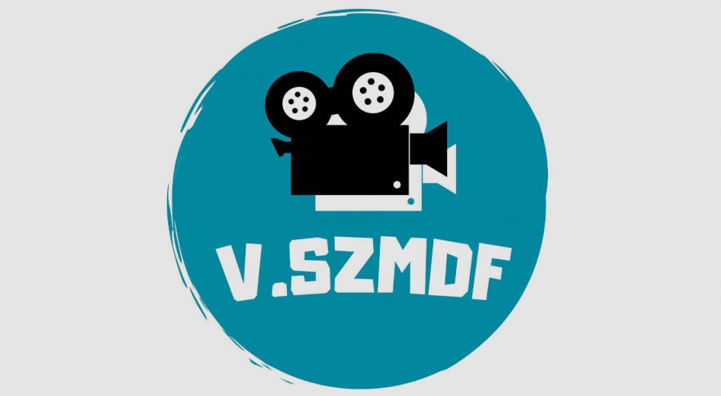 Ötödik alkalommal várja a fiatal filmeseket a Szlovákiai Magyar Diákfilmfesztivál — november 15-ig lehet nevezni