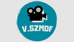 Ötödik alkalommal várja a fiatal filmeseket a Szlovákiai Magyar Diákfilmfesztivál — november 15-ig lehet nevezni