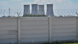 Jaslovské Bohunice: Fico kivette az atomreaktor-projektet Saková kezéből