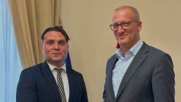 Gubík László: Nincsenek átláthatatlansági és összeférhetetlenségi aggályaim
