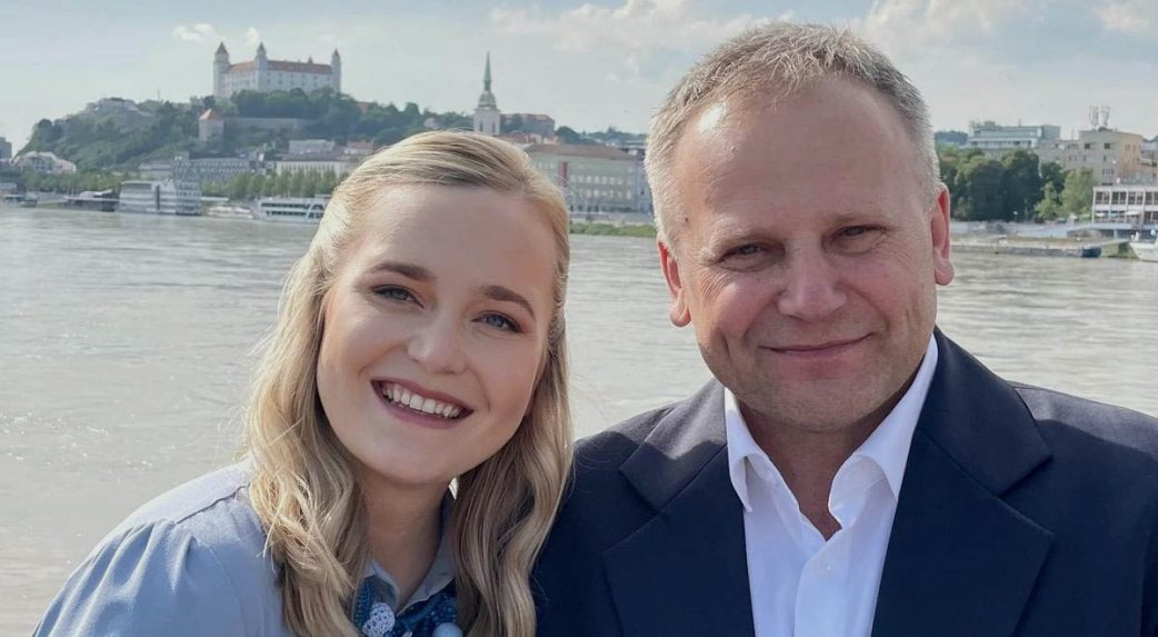 Két új taggal bővül az ellenzéki SaS