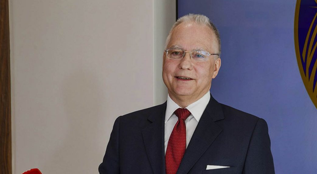 Cseh hírszerzési vezető: hónapokon belül orosz katonai támadás érhet egy NATO-tagállamot