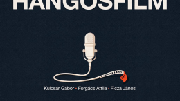 Kengyelfutó gyalogkakukk és Jim Morrison