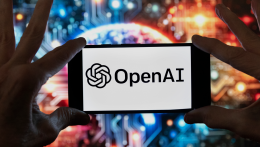 Az oktatási minisztérium bővíti az OpenAI-jal való együttműködését az oktatás területén