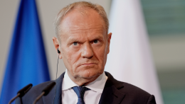 Légi incidensek a lengyel–ukrán határnál – Varsó egyre reálisabbnak látja a háború kiterjedésének veszélyét