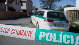 Halálos áldozata is van az újabb iskolai késeléses támadásnak