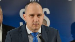 Adam Lučanský