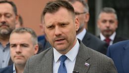 Taraba-válság: már az előrehozott választás is szóba kerül