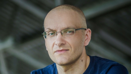 Gazdag József: “Nem ügynökvadászat a célom“