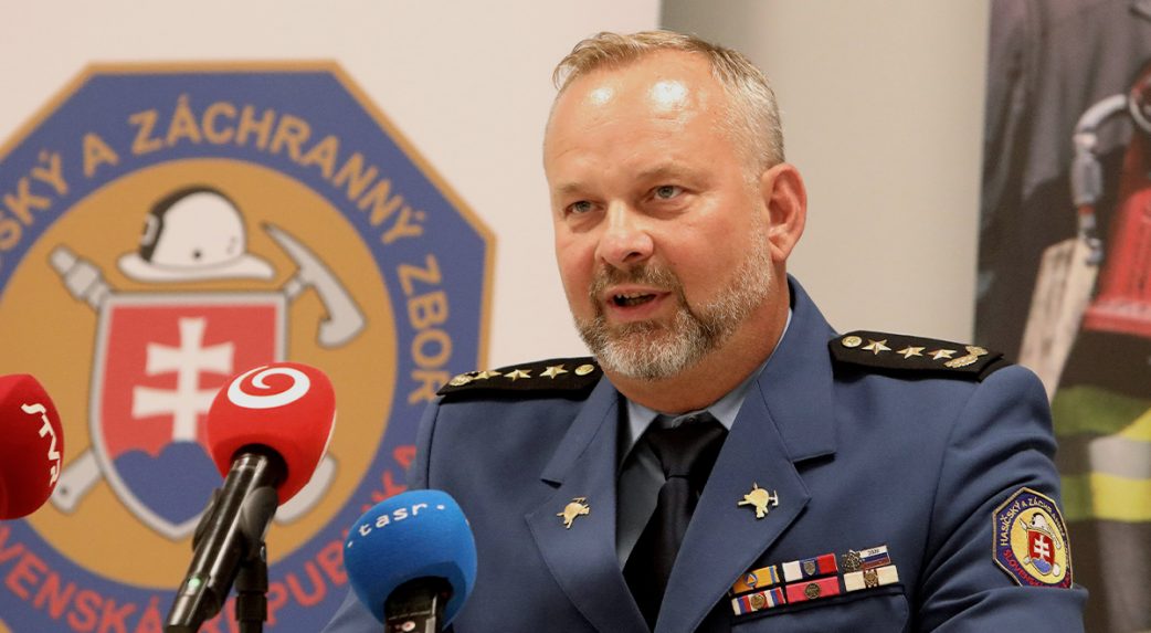 Lezárult a Safewater projekt: Szlovákia és Magyarország közösen erősítette az árvízvédelmi felkészültséget