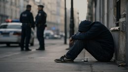 A droghelyzet súlyosbodása miatt a kormány segítségét kéri néhány budapesti kerület polgármestere