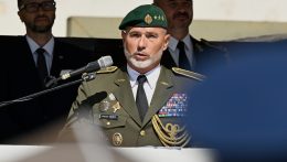 NFIU Slovakia: tíz év után a megváltozott biztonsági helyzet új felkészültségi szintet követel