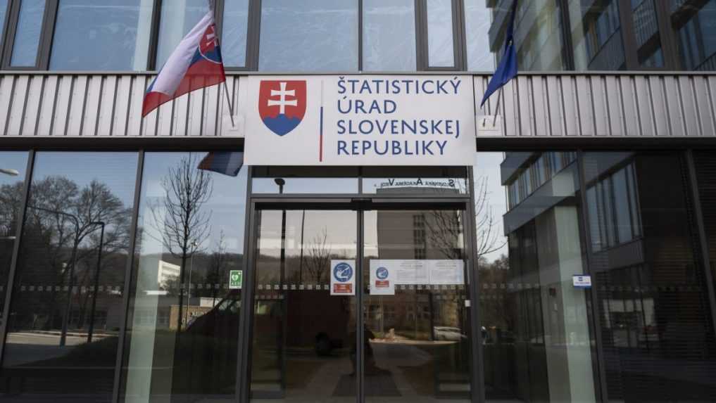 A statisztikai hivatal tesztelte a választási eredmények feldolgozását