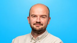 Martin Dubéci: Ez az ügy lassan már egy telenovella