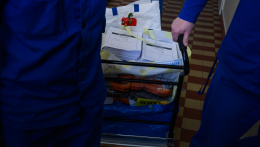 Jogerősen elutasították a Čurilla-rendőrcsoport elleni vádiratot