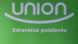 Jóváhagyták az Union egészségbiztosító felvásárlását