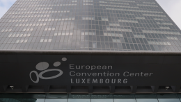 Jövőre már az európai ügyészek is nyomozhatnak az elcsalt uniós pénzek után Magyarországon