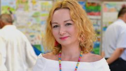 Könyvek, határok nélkül: a Visegrádi Pódium a Budapesti Nemzetközi Könyvfesztiválon