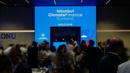 COP31 előtti csendes-óceáni klímatalálkozó: a szigetállamok határozottabb fellépést és több finanszírozást sürgetnek