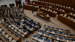 Hatvan év után: az új Polgári Törvénykönyv átalakítja a házastársi vagyonjogot