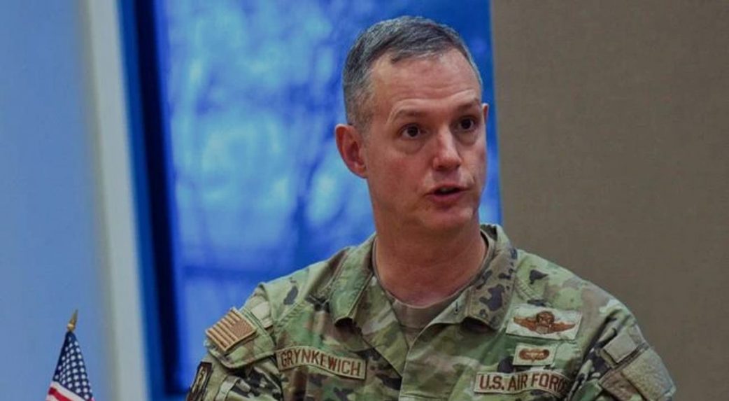 NATO-főparancsnok oktober 12-én Varsóban ismerteti „győzelmi elméletét“ egy orosz támadás visszaverésére