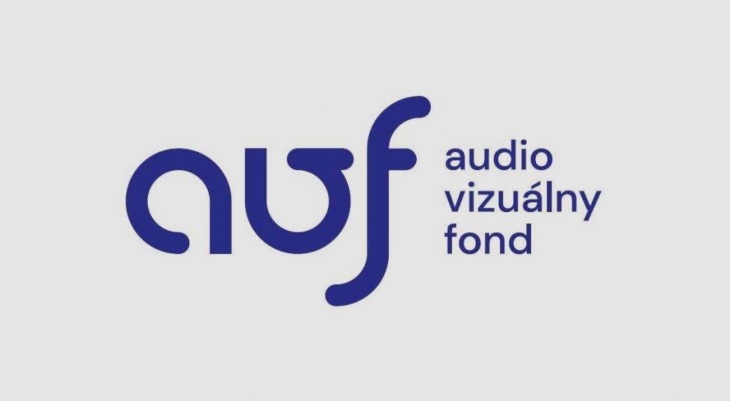 A külföldi szolgáltatóknak is fizetniük kell a hozzájárulást az Audiovizuális Alapba