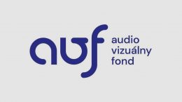 A külföldi szolgáltatóknak is fizetniük kell a hozzájárulást az Audiovizuális Alapba