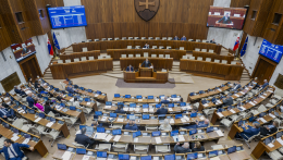 Mivel járna egy esetleges költségvetési provizórium Szlovákiában?