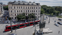 Feltárta az első összeférhetetlenségeket a környezetvédelmi tárca belső auditje