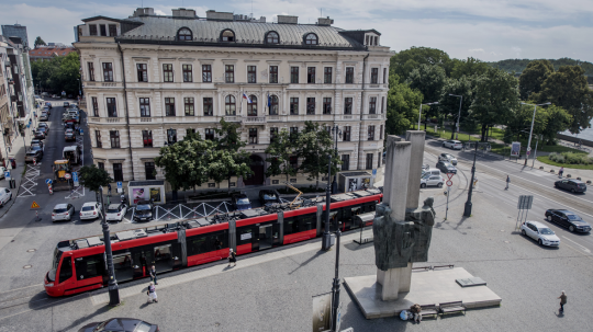 Feltárta az első összeférhetetlenségeket a környezetvédelmi tárca belső auditje