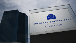 Arculatváltás vár az euróbankjegyekre