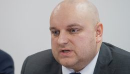 Ondrej Repa