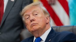 Finnország külügyminisztere elítélte az USA orosz olajszankciók eltörlését