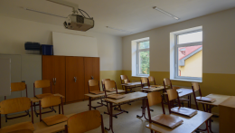 Kisiskolák jövője: mi vár a magyar iskolákra a létszámminimum után?