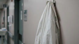 Agresszió a sürgősségin: hogyan védhetők meg az egészségügyi dolgozók?