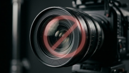 Megrendezettek az orosz hatóságok videói