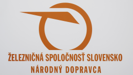 Megállapodott a szlovák vasúttársaság és a szakszervezetek