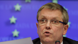 Horn Gábor: A magyar társadalom nagy része azt gondolja, hogy az elszámoltatás el kell, hogy jusson Orbánig