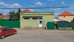 Falusi kisboltok nyitását támogatná a mezőgazdasági tárca
