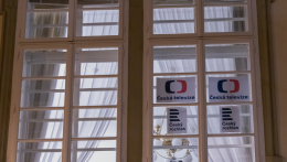 Az előfizetési díjakról tárgyalt a cseh képviselőház
