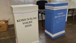 Nem az egész országban lesz hosszabb a moratórium