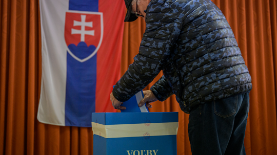 Folytonosság a megyékben: minden elnök a helyén marad
