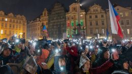 Babiš nem vonja vissza a közmédia díjainak eltörléséről szóló javaslatot