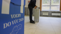 Békésen zajlottak az összevont önkormányzati választások