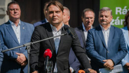 A megyei mandátumok harmadát, polgármestereinek pedig negyedét veszítette el a Magyar Szövetség a hétvégi összevont megyei választásokon