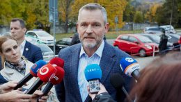 Választási erőpróba, Kuffa-ügy és bűnbánó tanúk